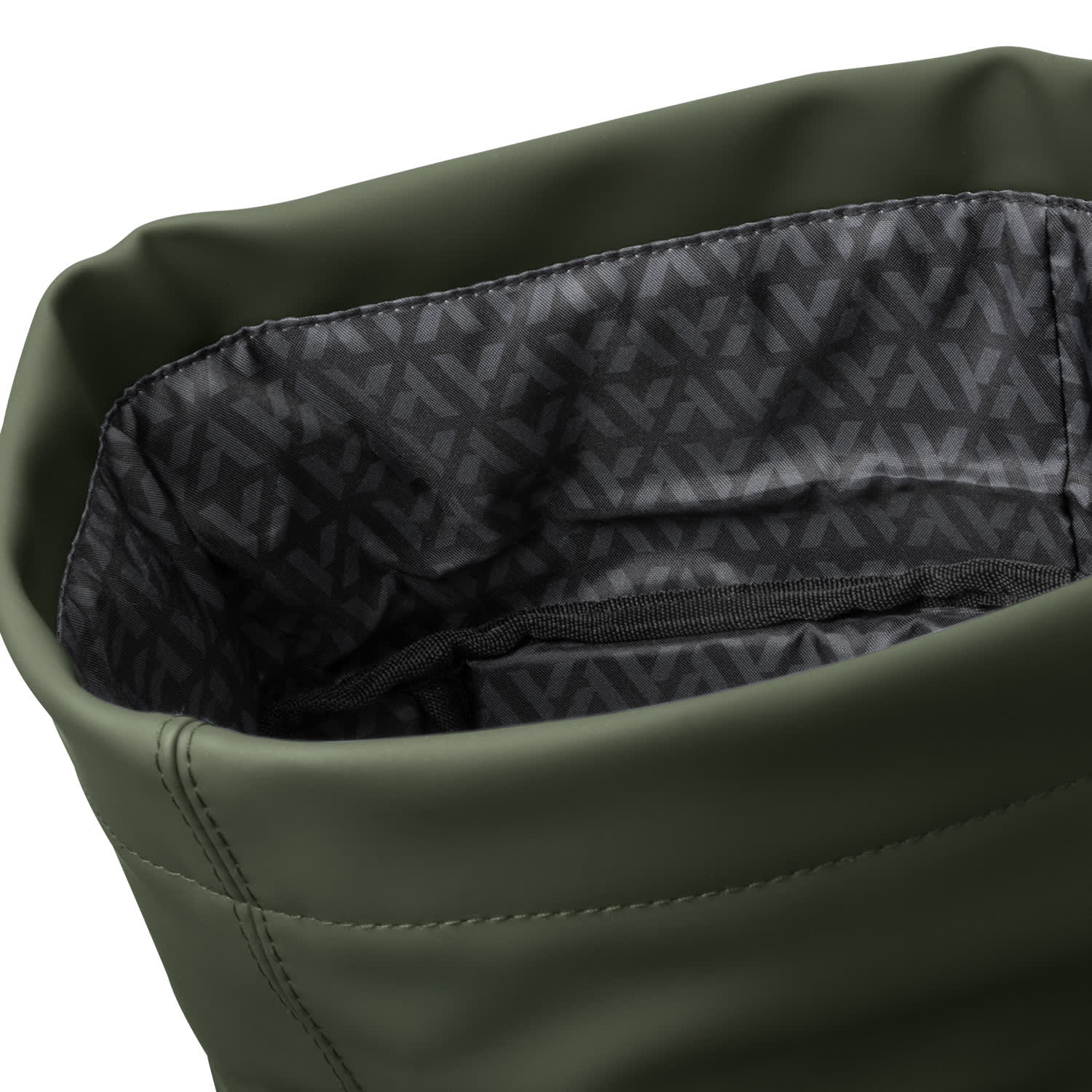 ARCHER SoftTouch Flap Backpack [3-129110]