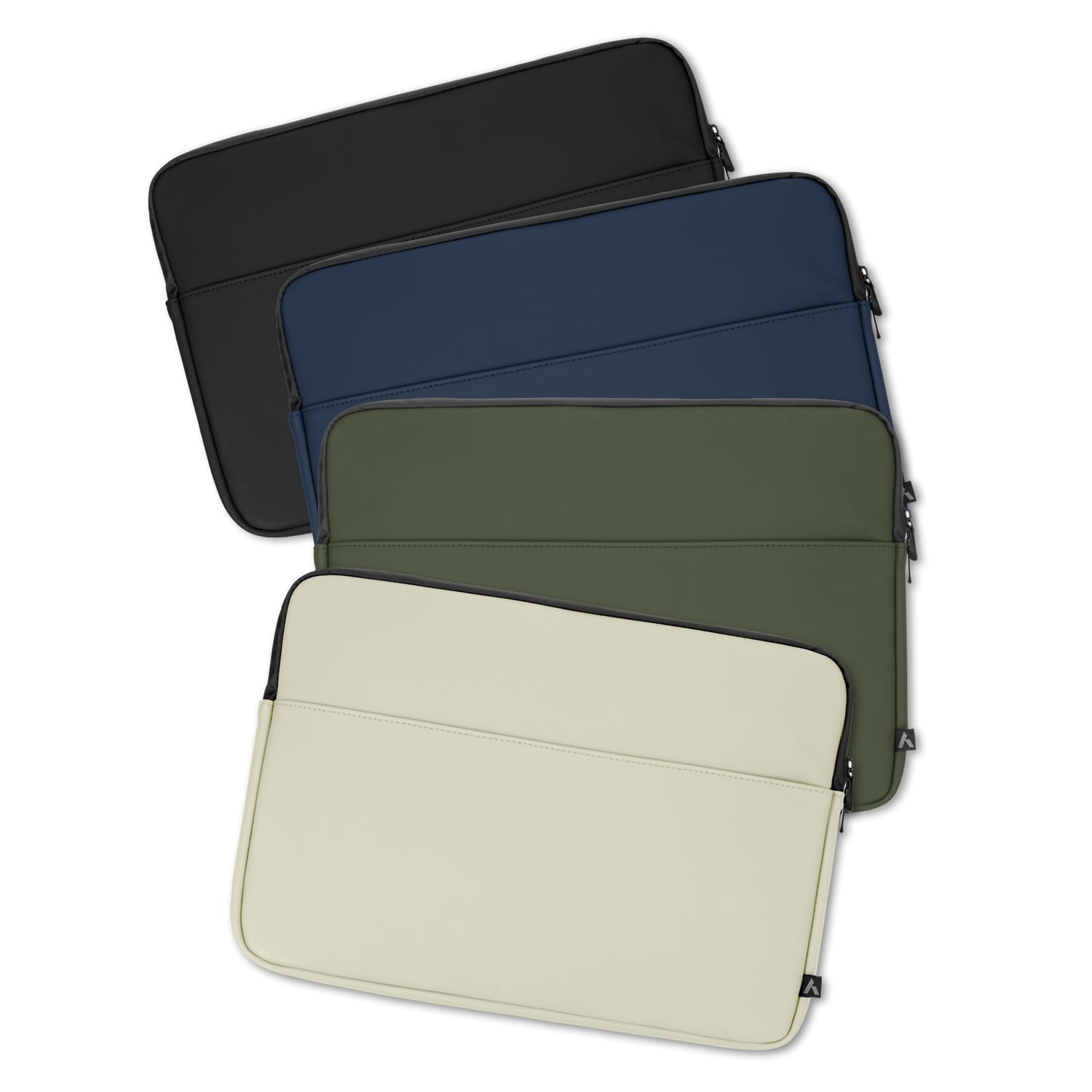 ARCHER SoftTouch Laptop Sleeve [3-129111]