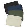 ARCHER SoftTouch Laptop Sleeve [3-129111]