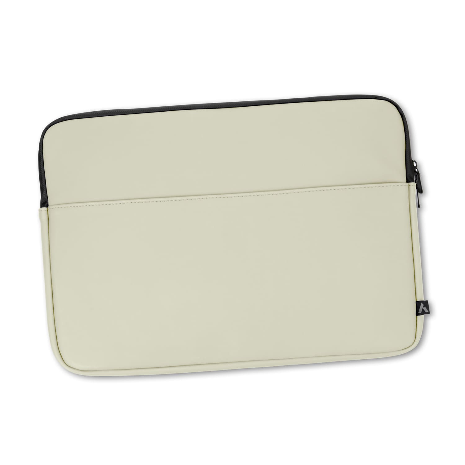 ARCHER SoftTouch Laptop Sleeve [3-129111]