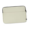 ARCHER SoftTouch Laptop Sleeve [3-129111]