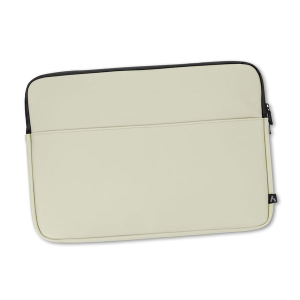 ARCHER SoftTouch Laptop Sleeve [3-129111]