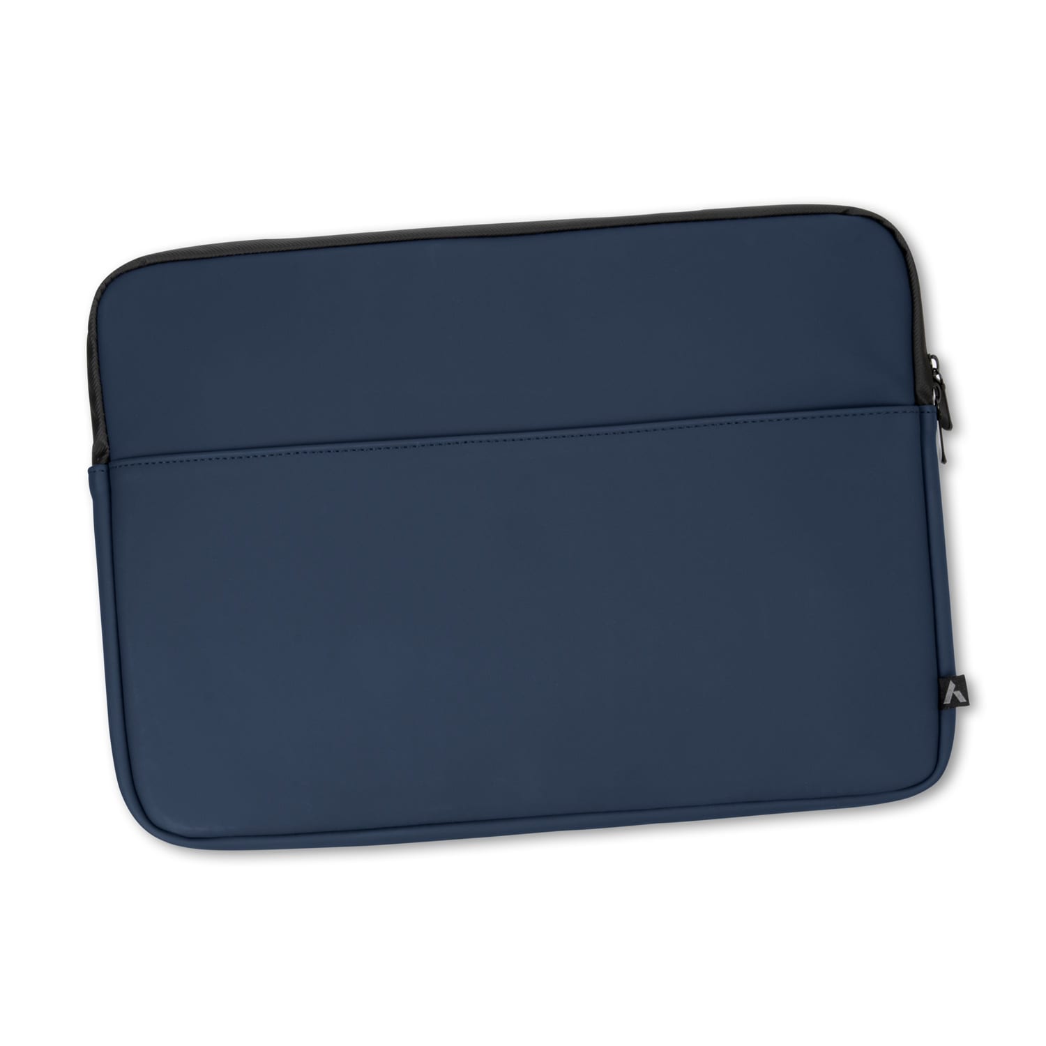 ARCHER SoftTouch Laptop Sleeve [3-129111]