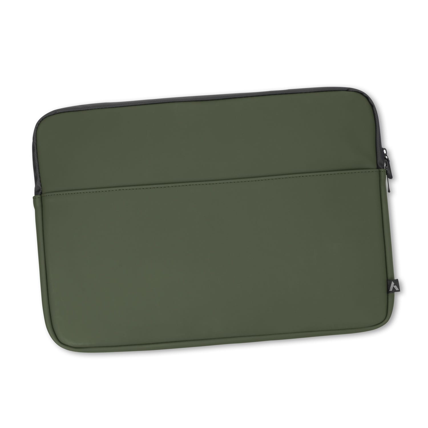 ARCHER SoftTouch Laptop Sleeve [3-129111]