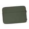 ARCHER SoftTouch Laptop Sleeve [3-129111]