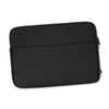 ARCHER SoftTouch Laptop Sleeve [3-129111]