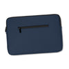 ARCHER SoftTouch Laptop Sleeve [3-129111]