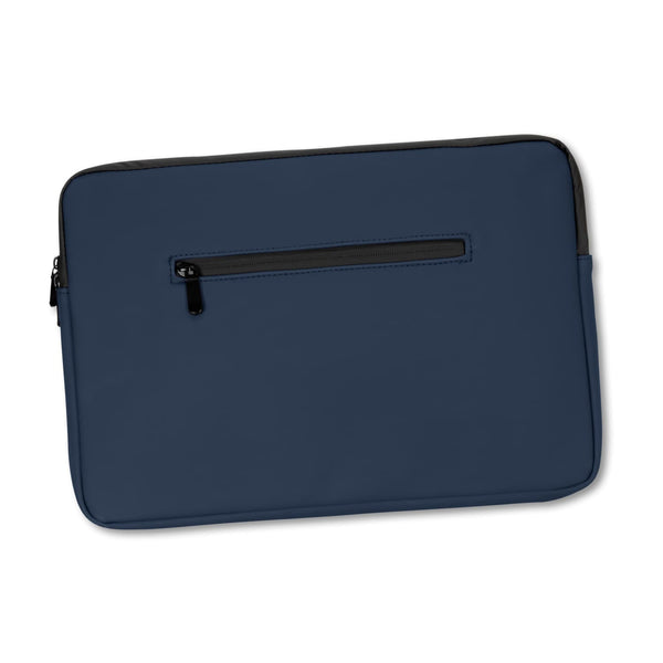 ARCHER SoftTouch Laptop Sleeve [3-129111]