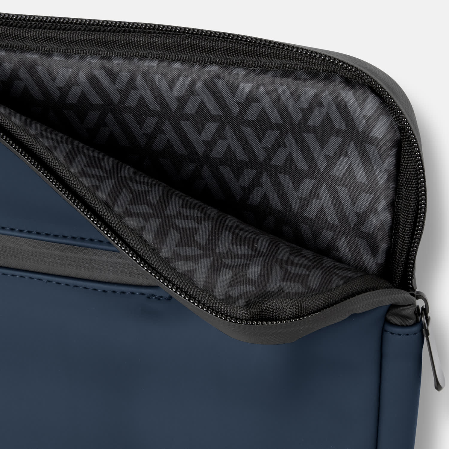 ARCHER SoftTouch Laptop Sleeve [3-129111]
