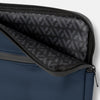 ARCHER SoftTouch Laptop Sleeve [3-129111]