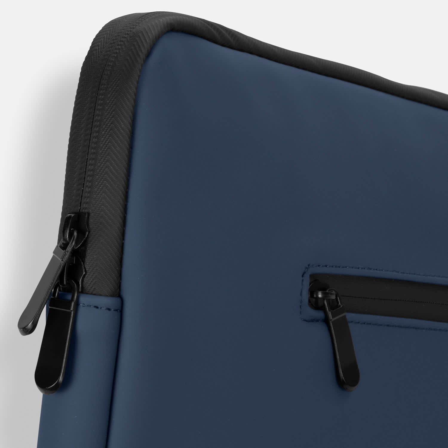 ARCHER SoftTouch Laptop Sleeve [3-129111]