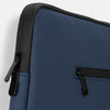 ARCHER SoftTouch Laptop Sleeve [3-129111]
