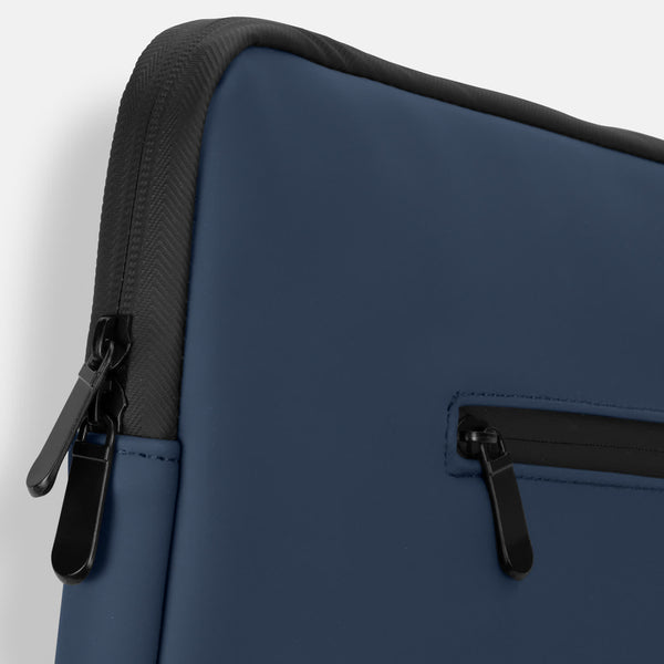 ARCHER SoftTouch Laptop Sleeve [3-129111]