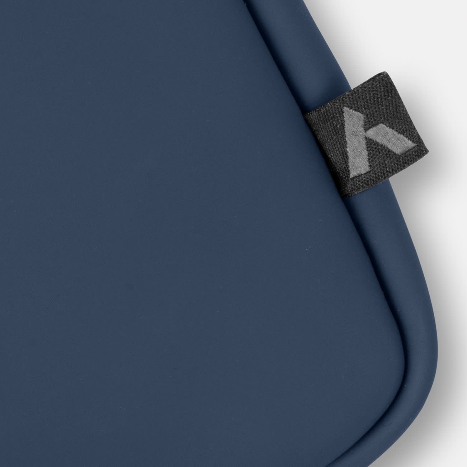 ARCHER SoftTouch Laptop Sleeve [3-129111]