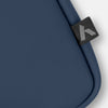 ARCHER SoftTouch Laptop Sleeve [3-129111]
