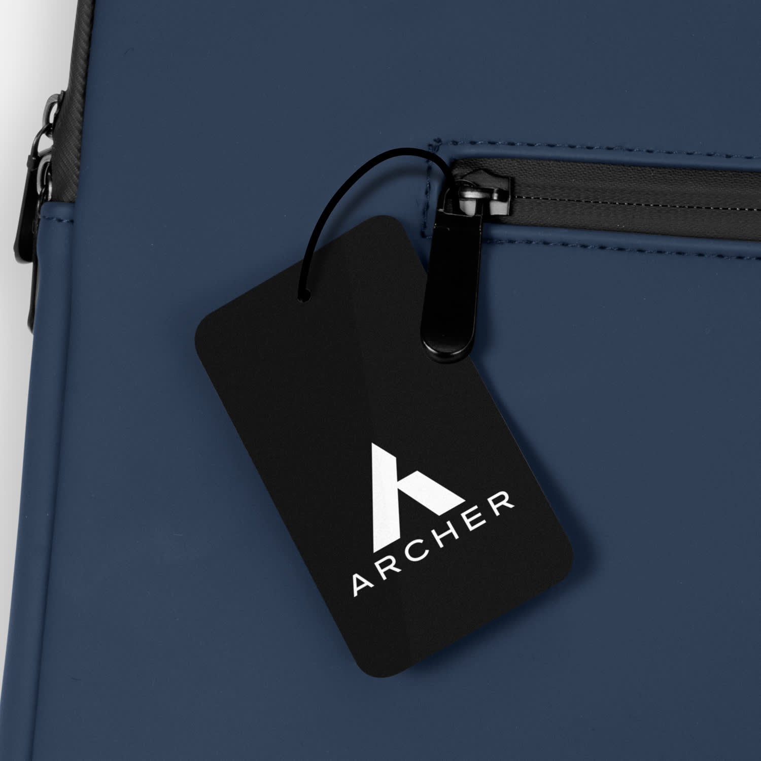 ARCHER SoftTouch Laptop Sleeve [3-129111]