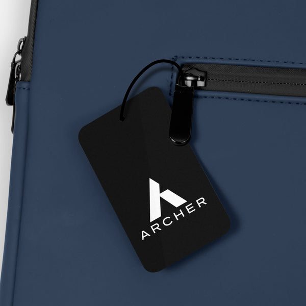 ARCHER SoftTouch Laptop Sleeve [3-129111]