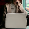 ARCHER SoftTouch Laptop Sleeve [3-129111]