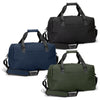 ARCHER SoftTouch Duffle Bag [3-129112]