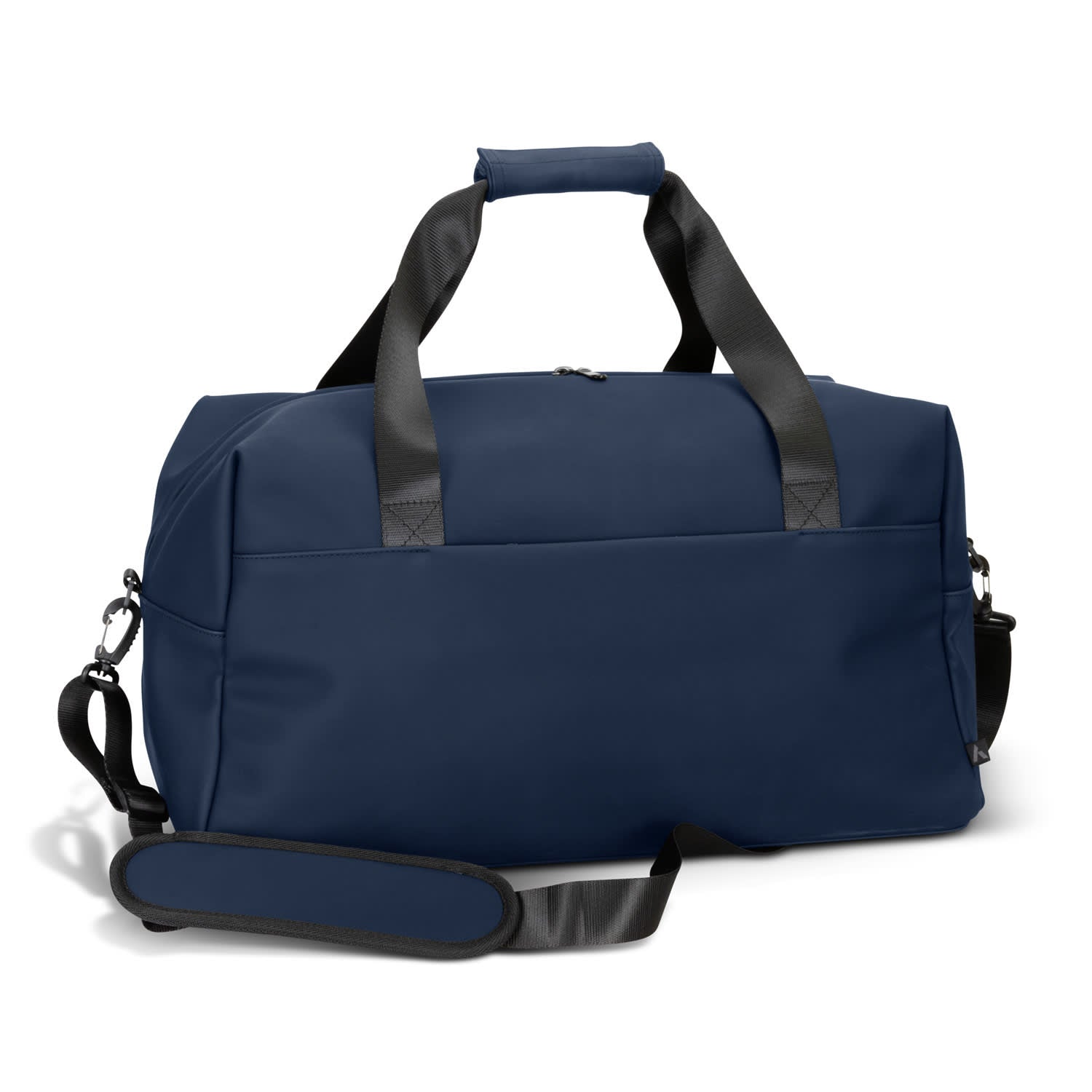 ARCHER SoftTouch Duffle Bag [3-129112]