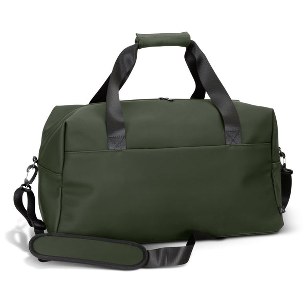 ARCHER SoftTouch Duffle Bag [3-129112]