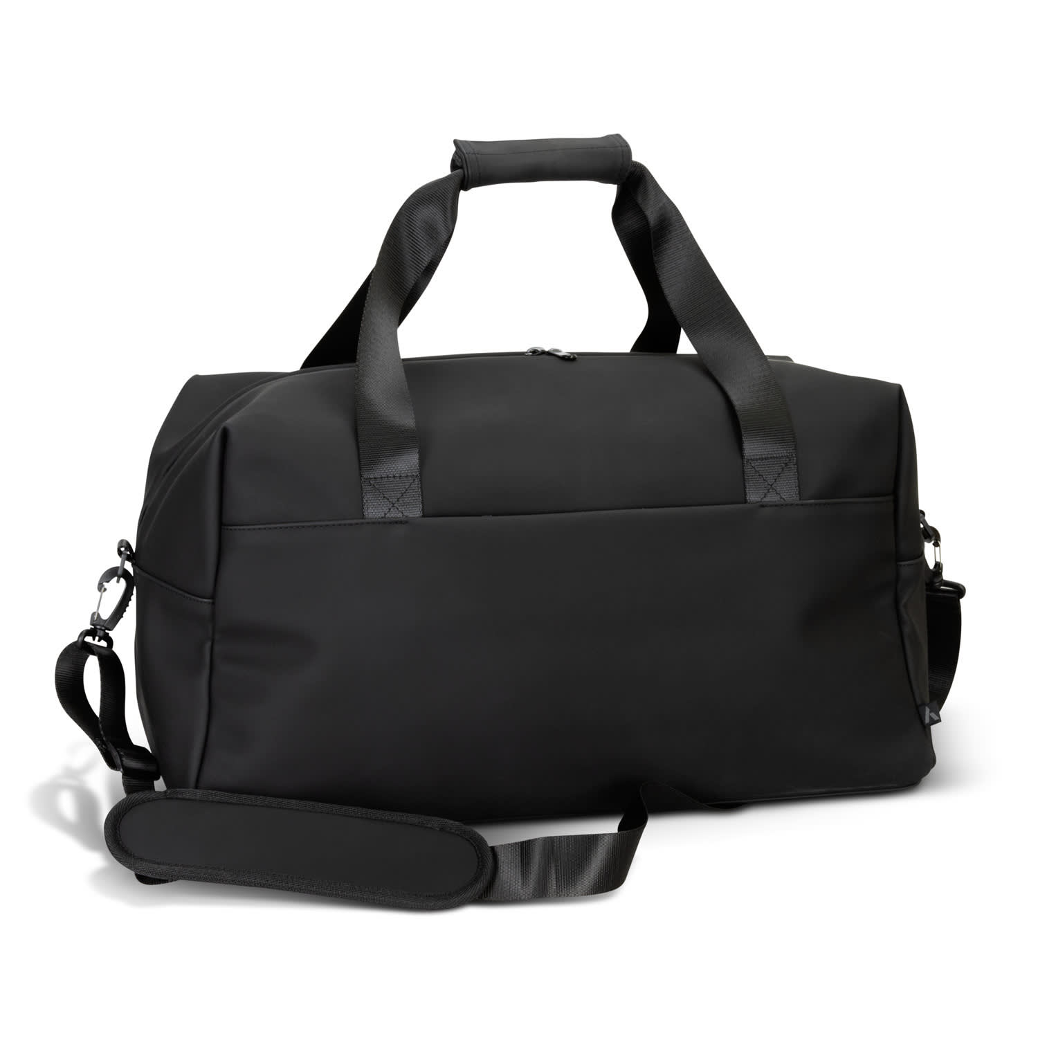 ARCHER SoftTouch Duffle Bag [3-129112]