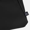 ARCHER SoftTouch Duffle Bag [3-129112]