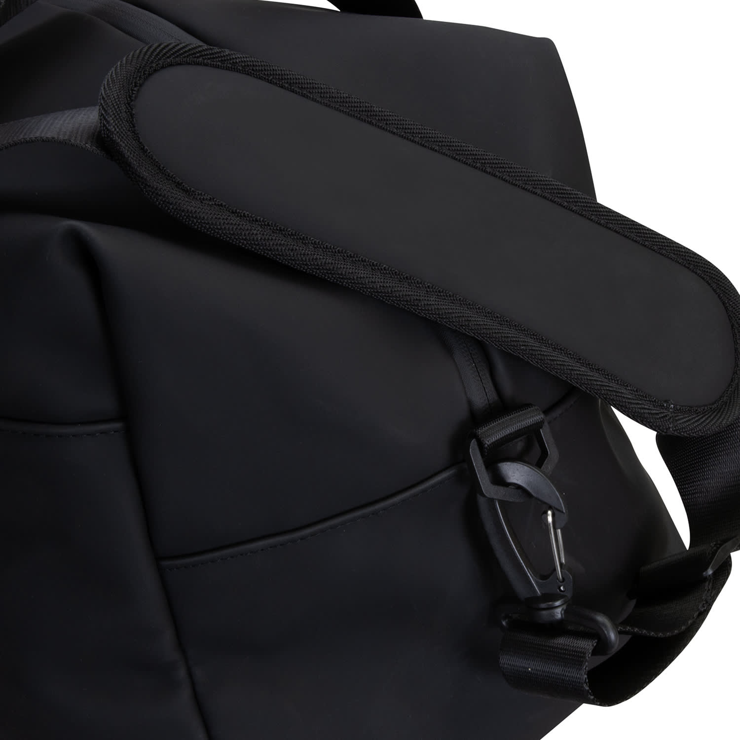 ARCHER SoftTouch Duffle Bag [3-129112]