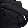 ARCHER SoftTouch Duffle Bag [3-129112]