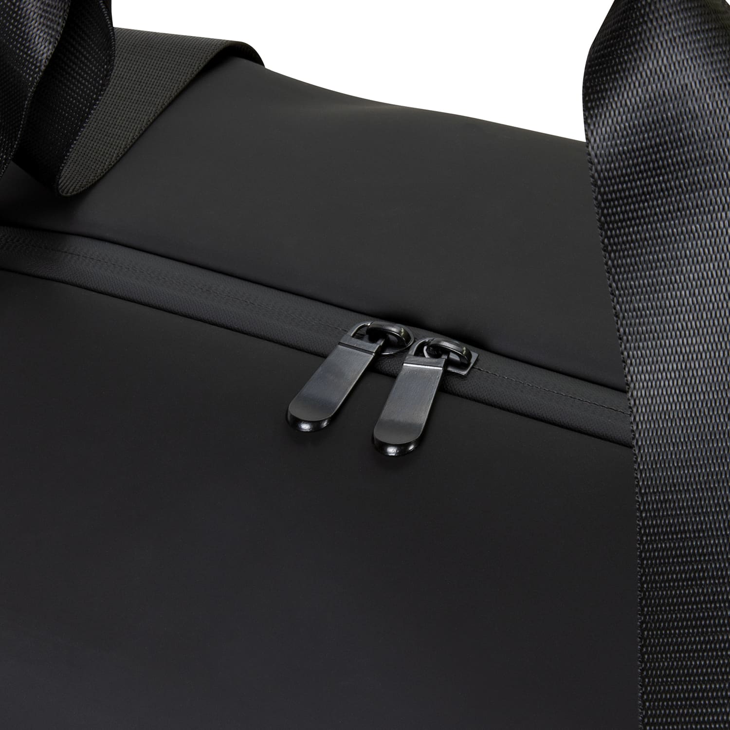 ARCHER SoftTouch Duffle Bag [3-129112]