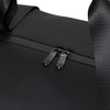 ARCHER SoftTouch Duffle Bag [3-129112]