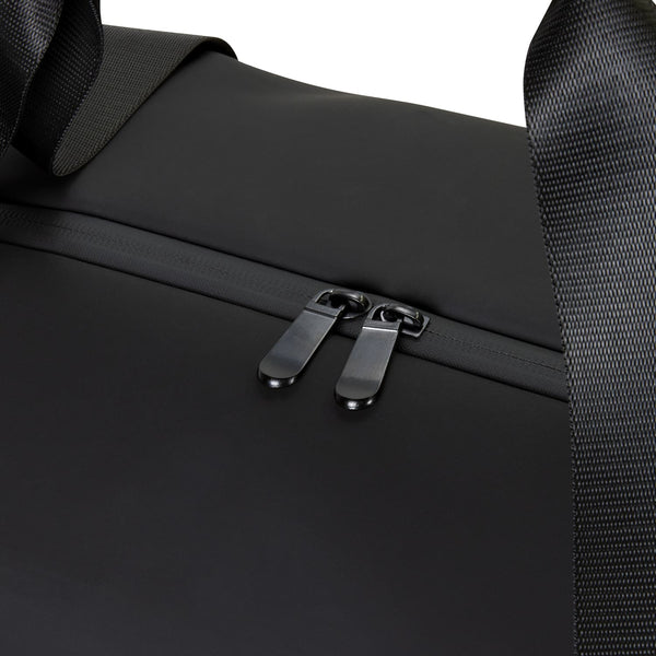 ARCHER SoftTouch Duffle Bag [3-129112]