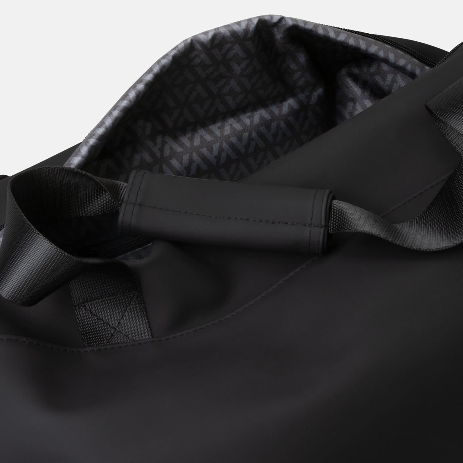ARCHER SoftTouch Duffle Bag [3-129112]