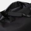 ARCHER SoftTouch Duffle Bag [3-129112]