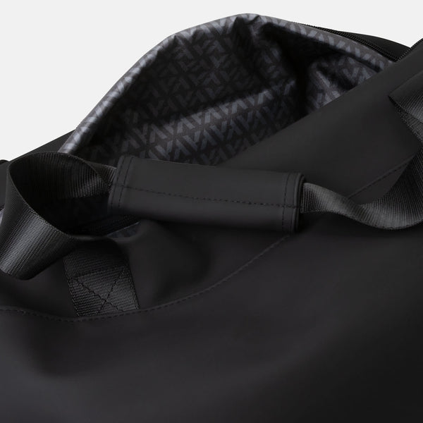 ARCHER SoftTouch Duffle Bag [3-129112]