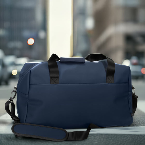 ARCHER SoftTouch Duffle Bag [3-129112]