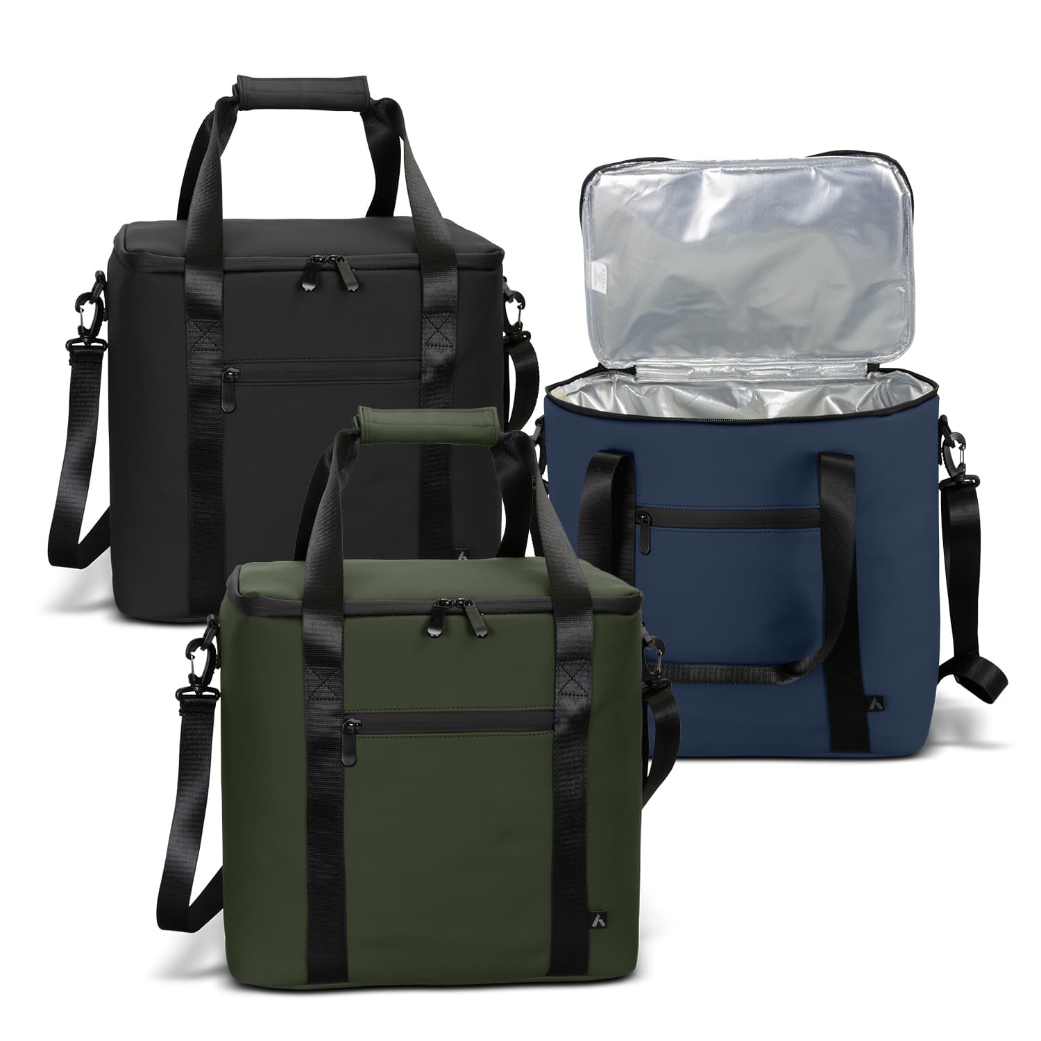 ARCHER SoftTouch Cooler Bag [3-129113]