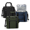 ARCHER SoftTouch Cooler Bag [3-129113]