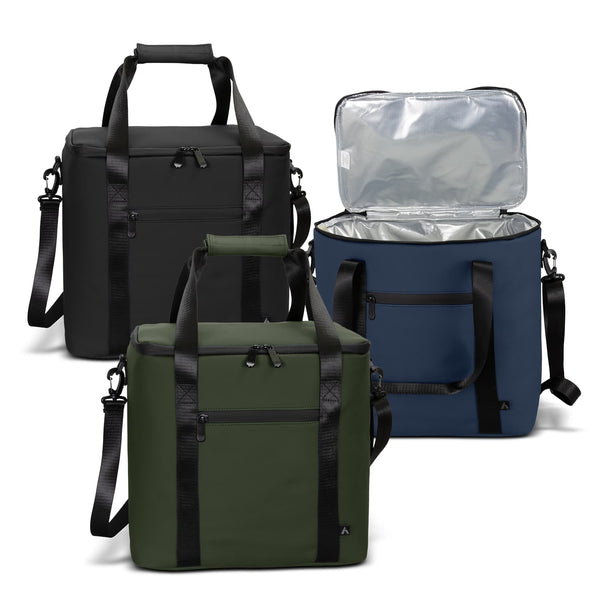 ARCHER SoftTouch Cooler Bag [3-129113]