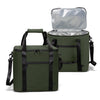 ARCHER SoftTouch Cooler Bag [3-129113]
