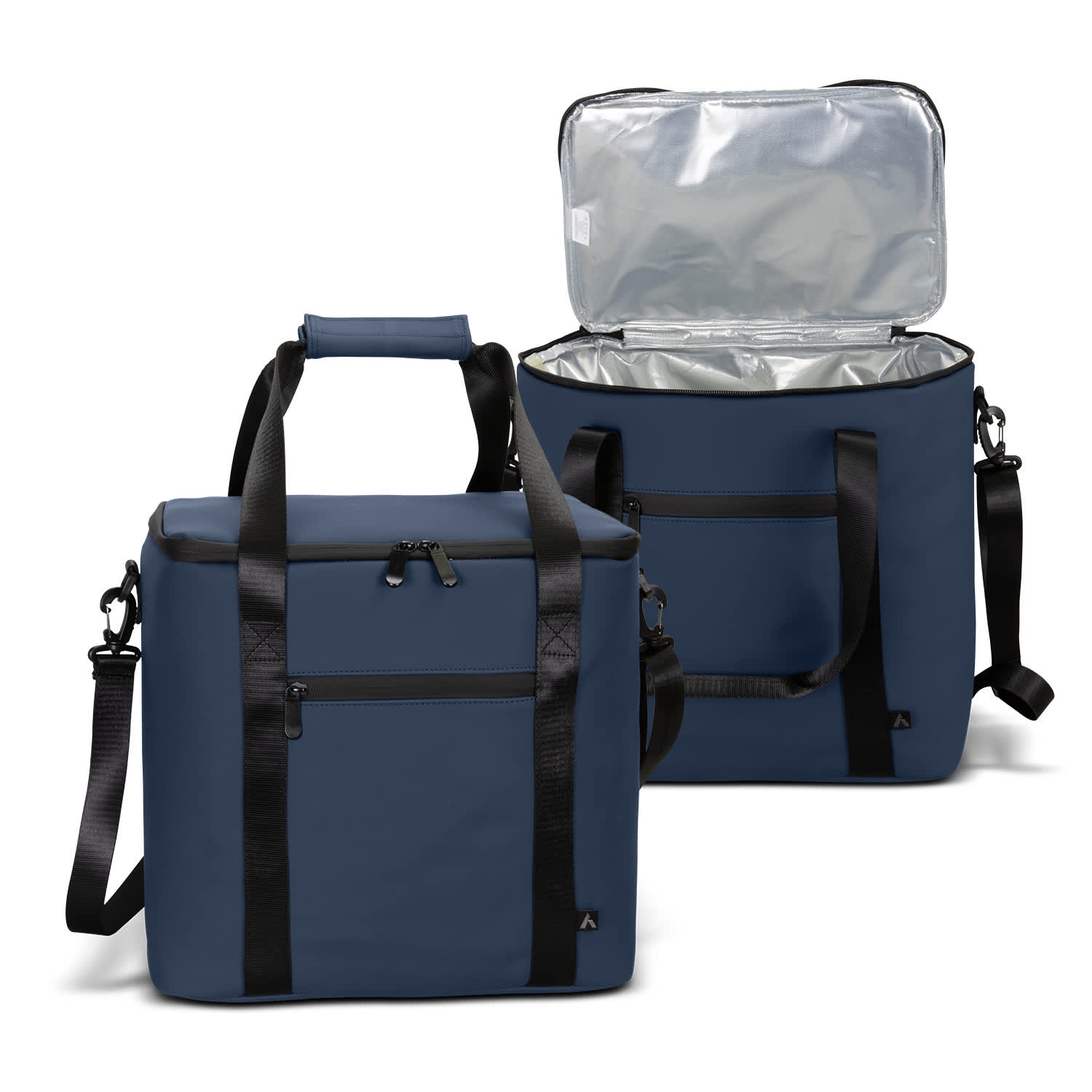 ARCHER SoftTouch Cooler Bag [3-129113]