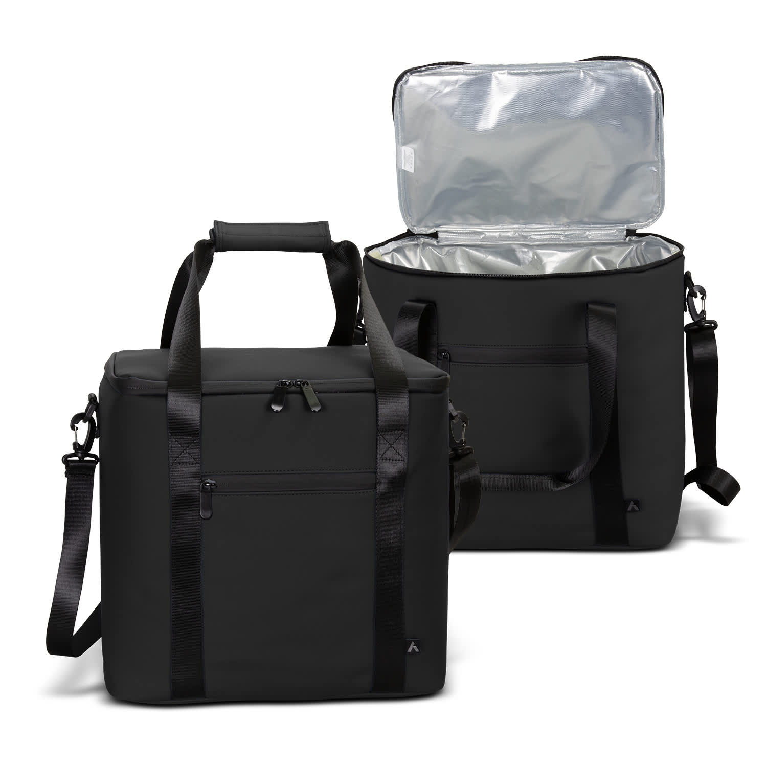 ARCHER SoftTouch Cooler Bag [3-129113]