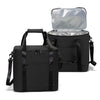 ARCHER SoftTouch Cooler Bag [3-129113]