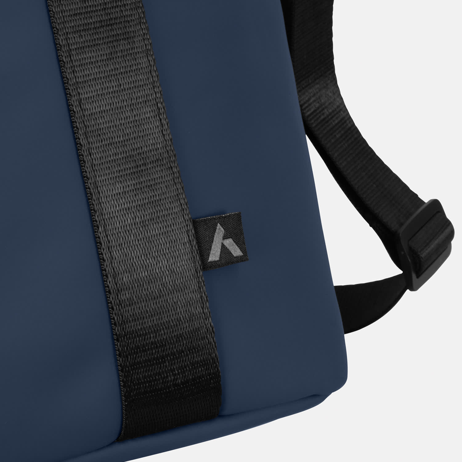 ARCHER SoftTouch Cooler Bag [3-129113]
