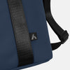 ARCHER SoftTouch Cooler Bag [3-129113]