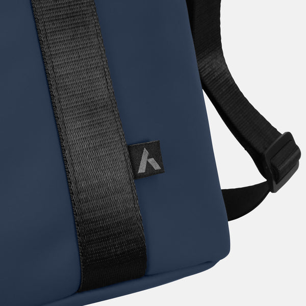 ARCHER SoftTouch Cooler Bag [3-129113]