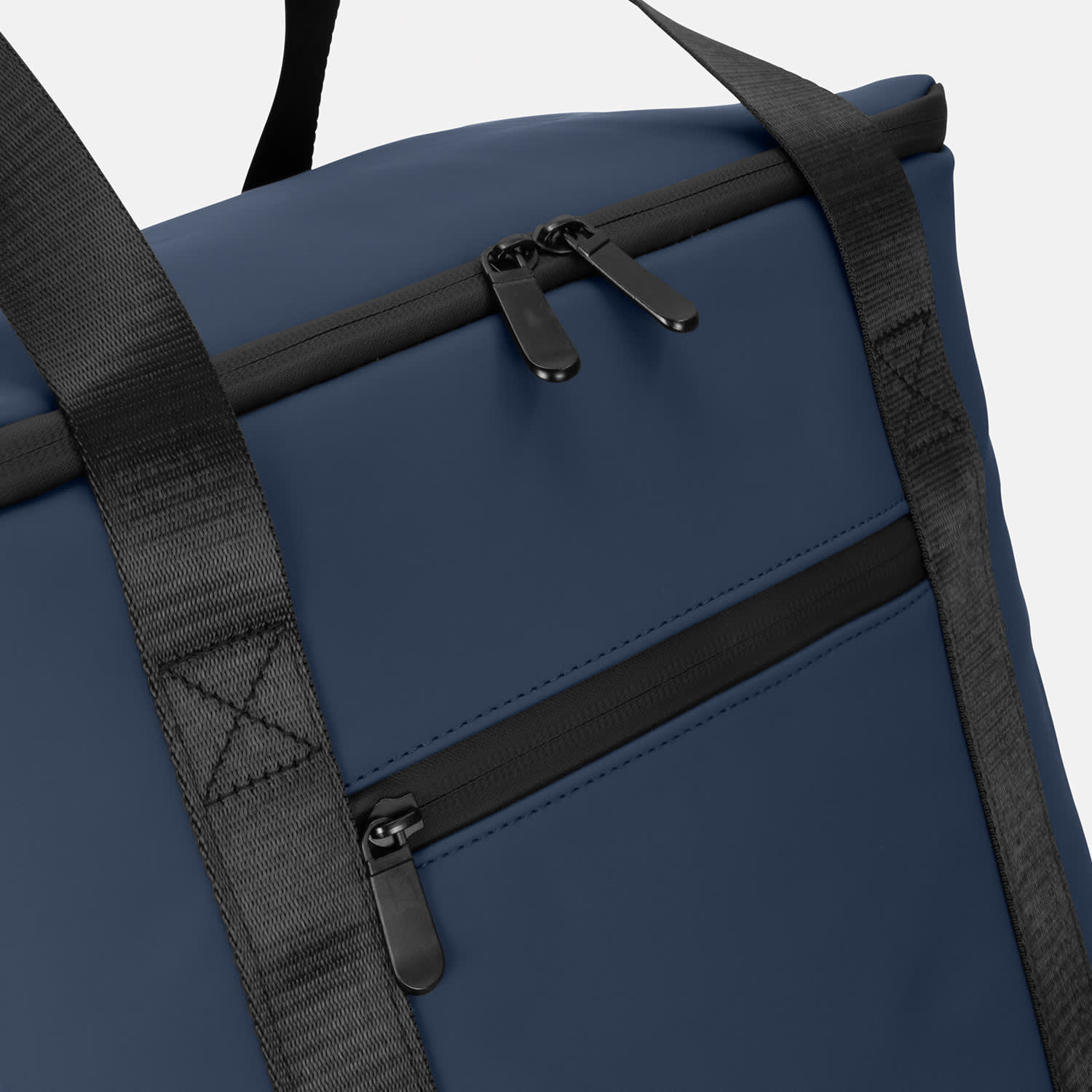 ARCHER SoftTouch Cooler Bag [3-129113]