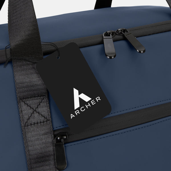 ARCHER SoftTouch Cooler Bag [3-129113]