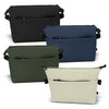 ARCHER SoftTouch Toiletry Bag [3-129114]