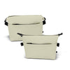 ARCHER SoftTouch Toiletry Bag [3-129114]
